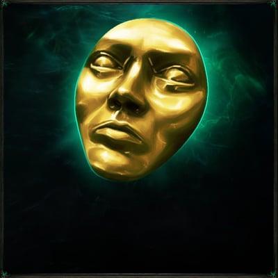 Divane Orb